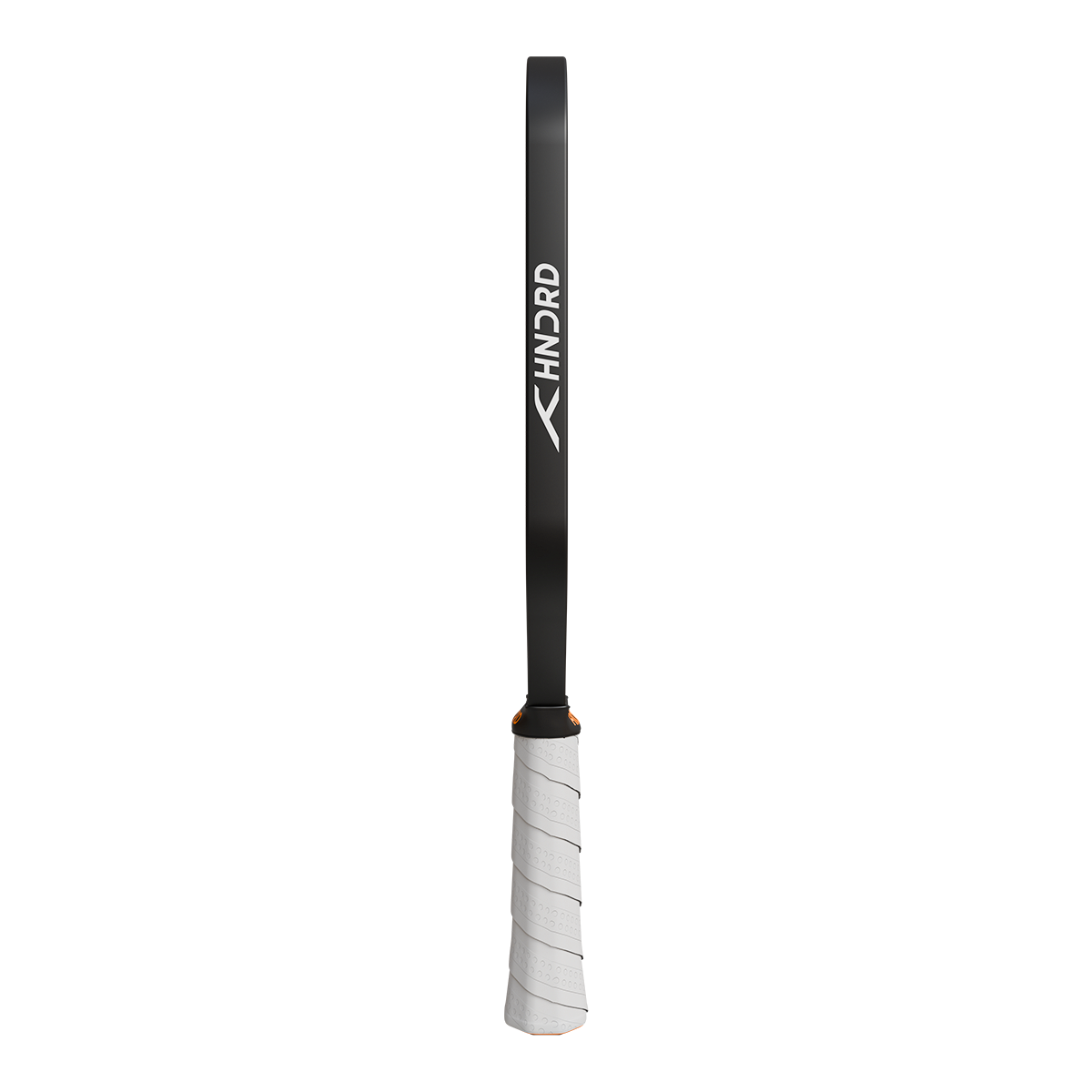 Vợt Pickleball Phantom 80 - Extend