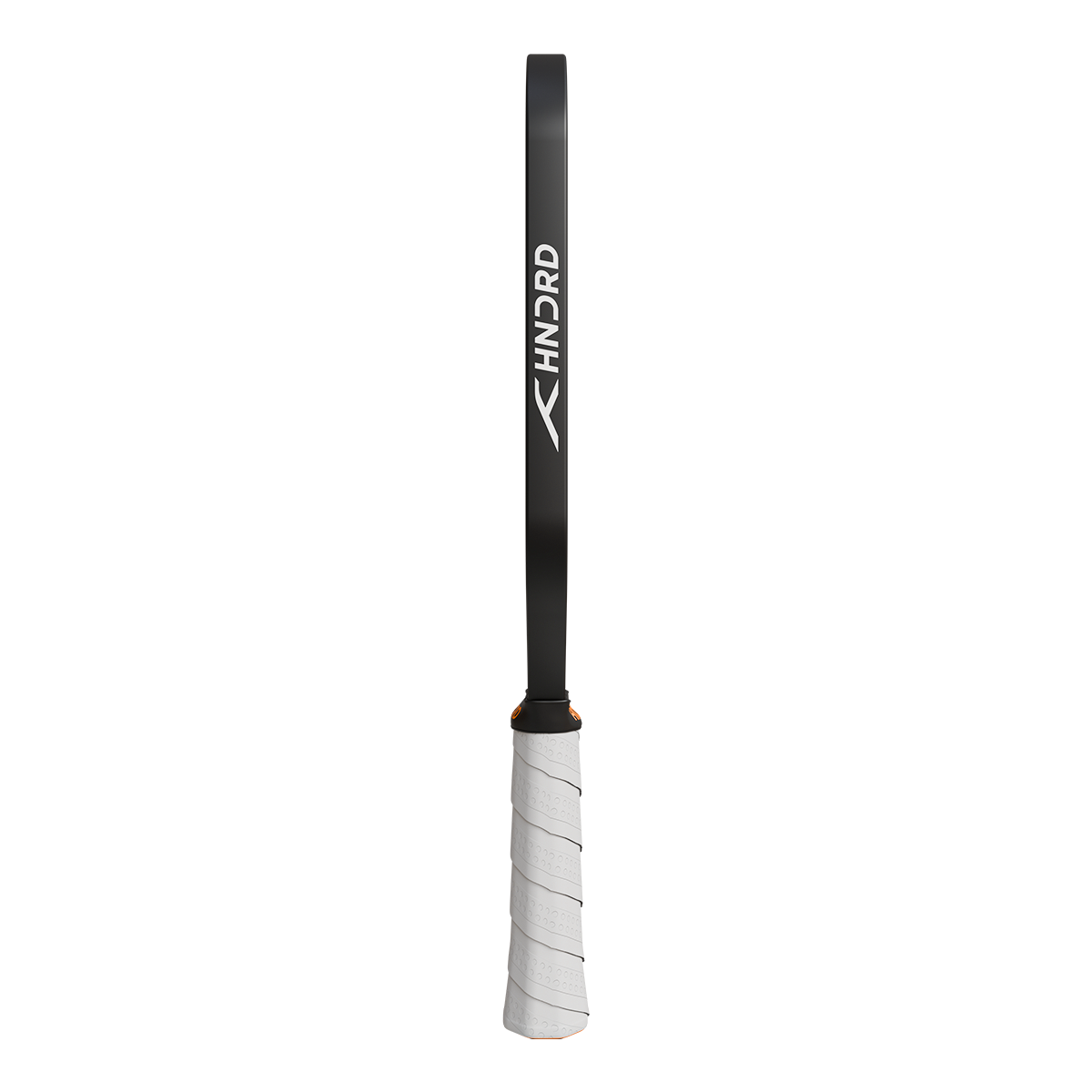Vợt Pickleball Phantom 60 - Extend