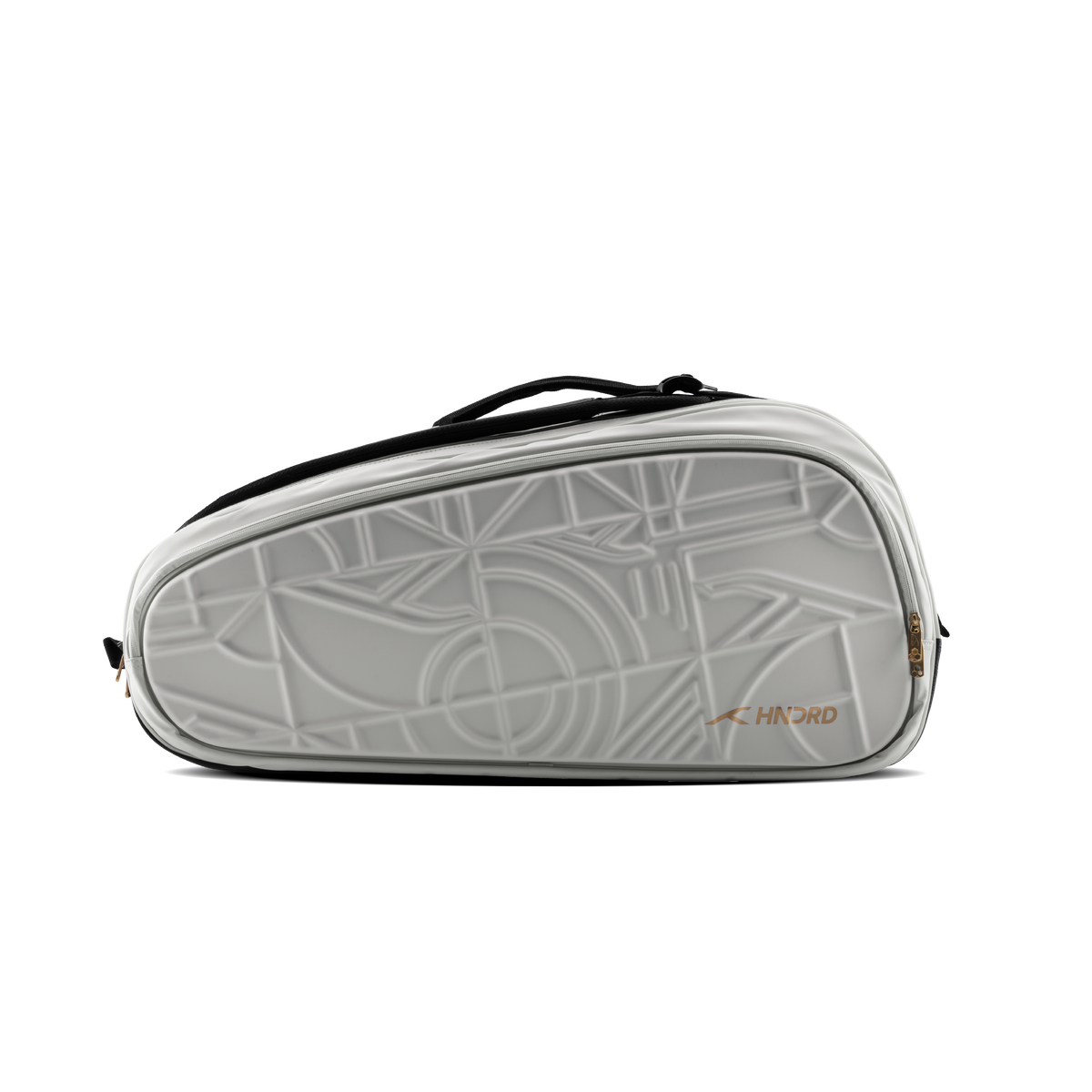 Balo Aeris Pack