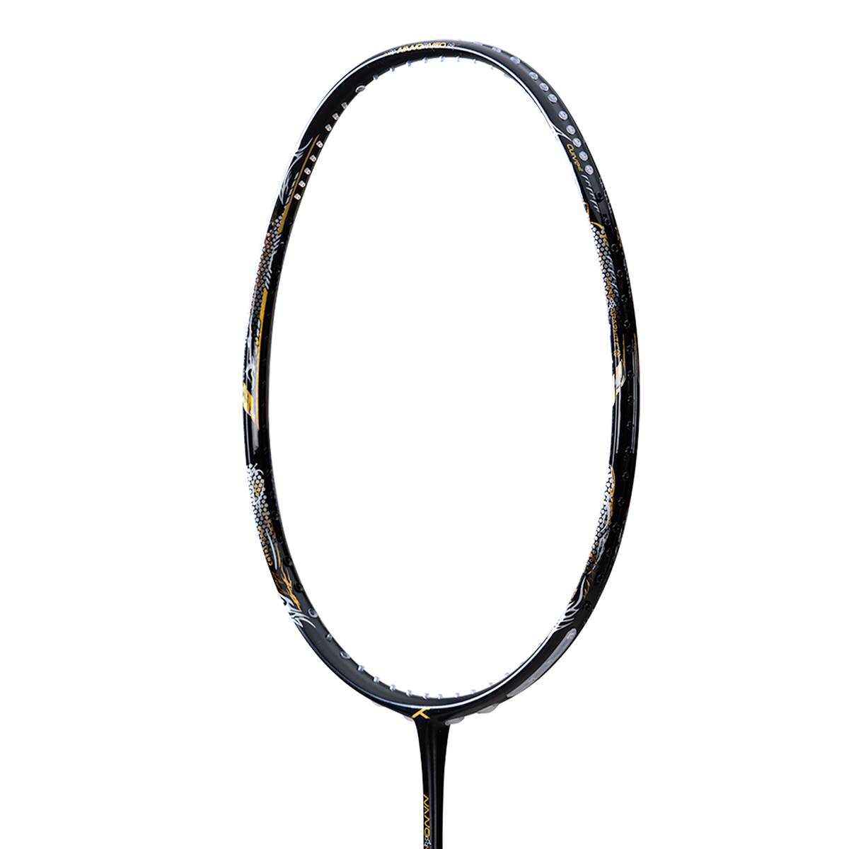 Vợt cầu lông Nano Neo 7000- 5U