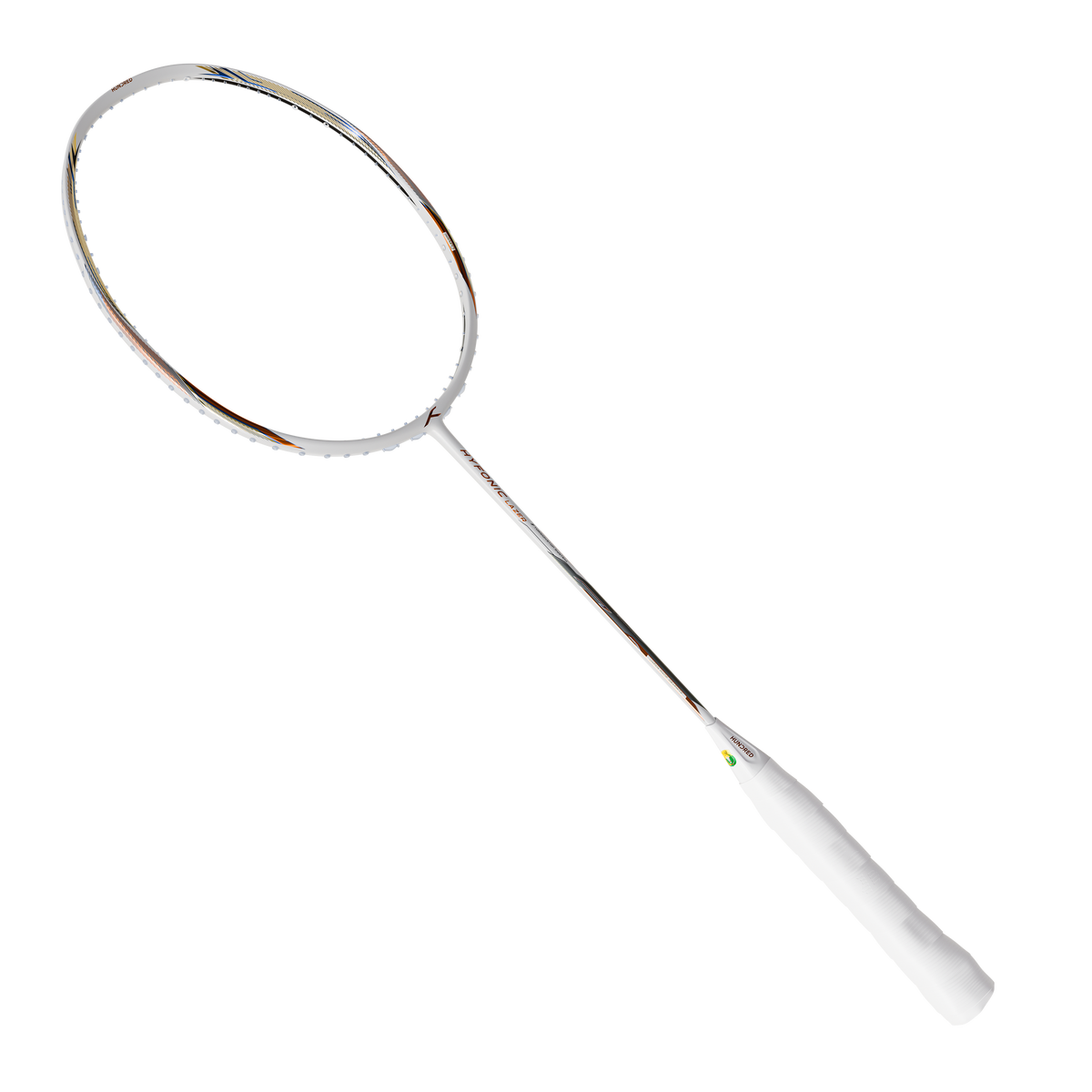 Vợt cầu lông Hyfonic Lazer - 4U