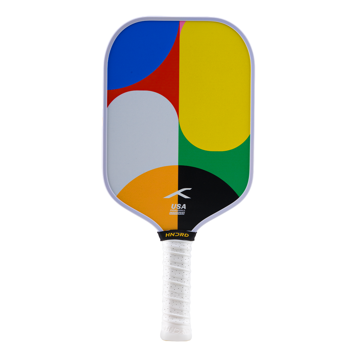 Vợt Pickleball Spirit X Blast - Extend