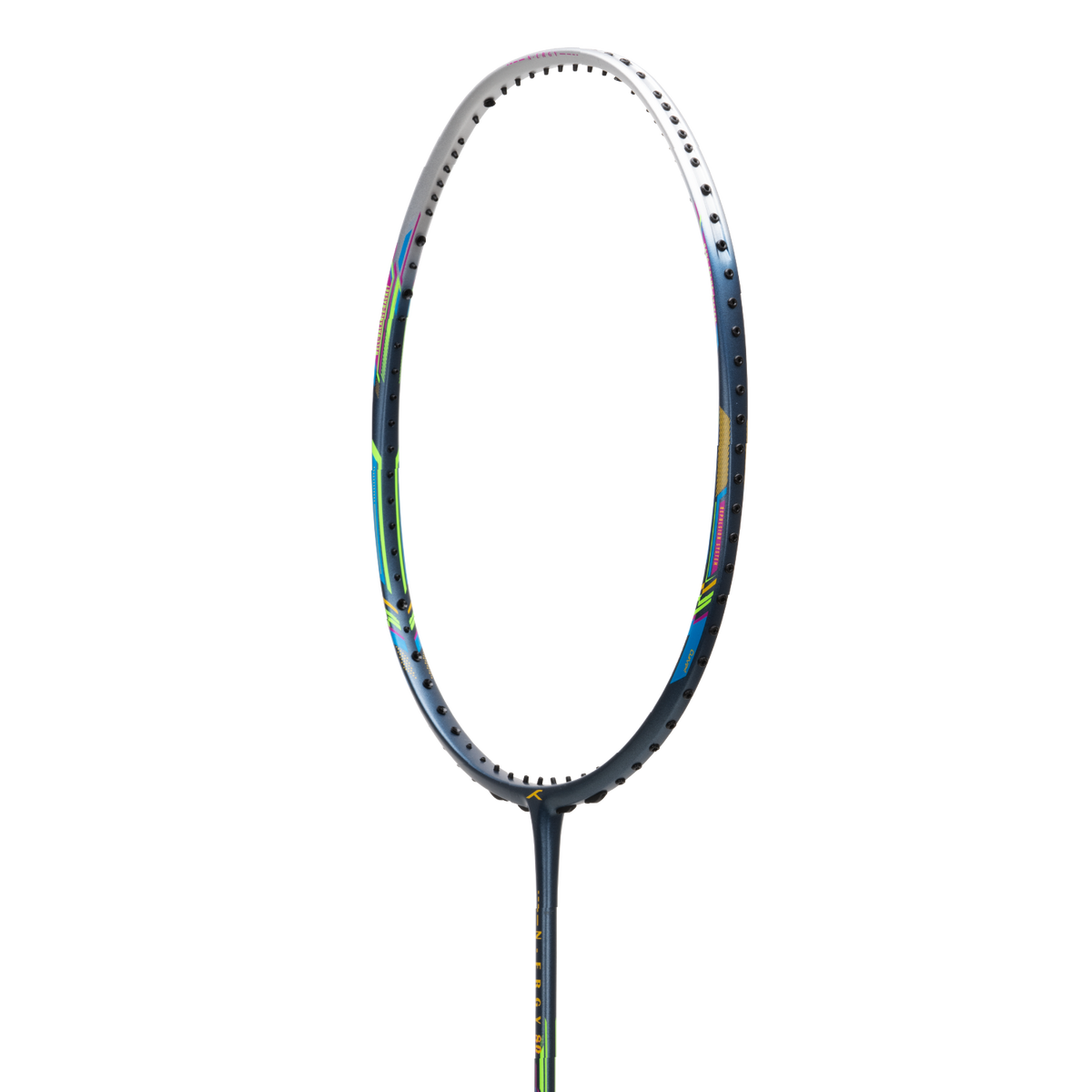 Vợt cầu lông N-ERGY 80