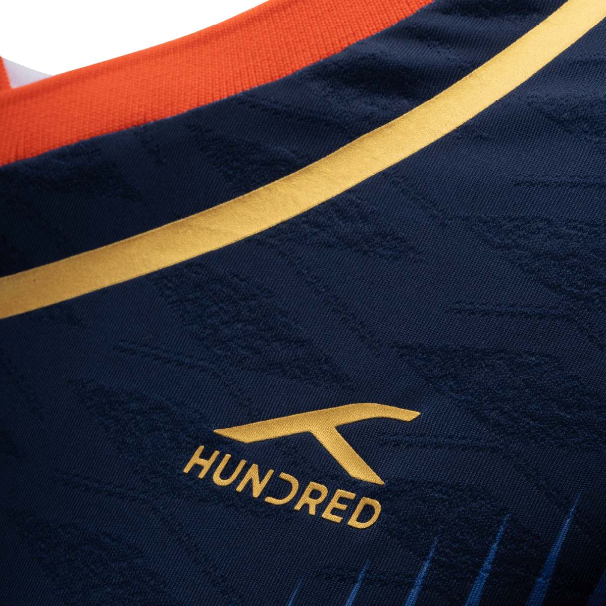 Áo thun nữ Bladefire