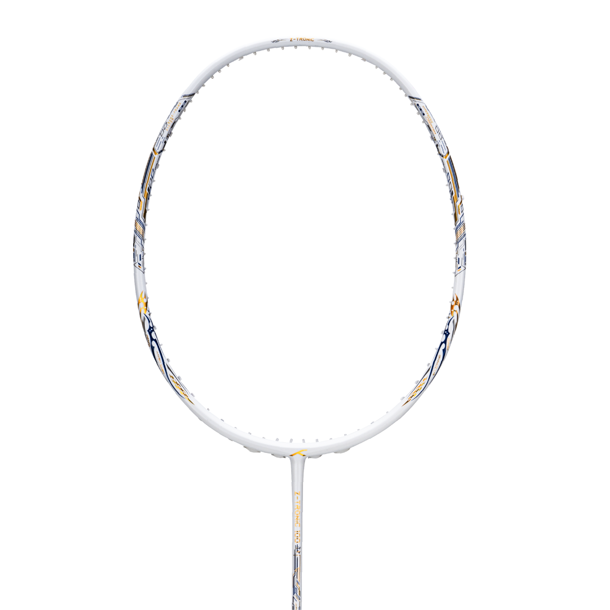 Vợt cầu lông Z Tronic 100