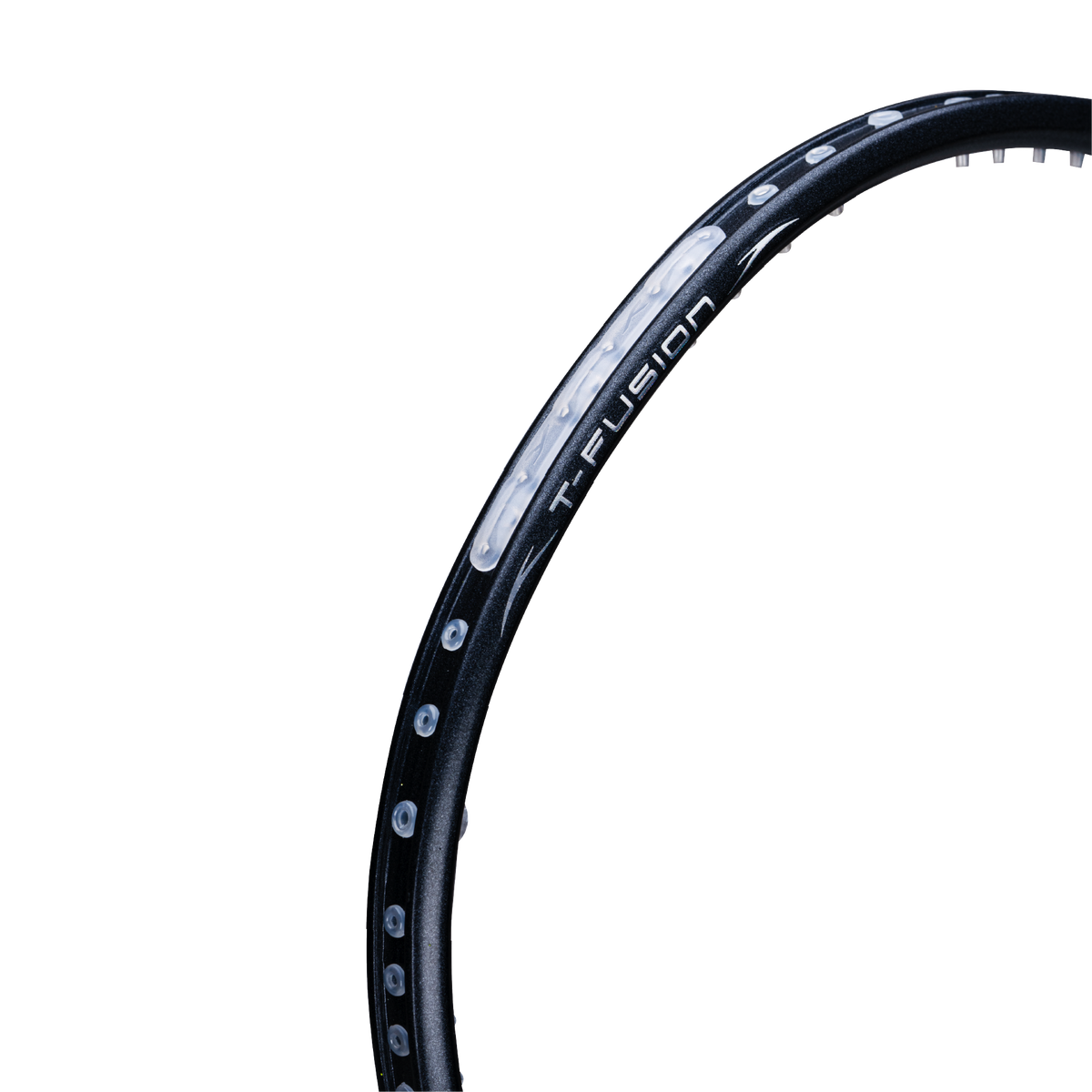 Vợt cầu lông T-Fusion 300- 5U