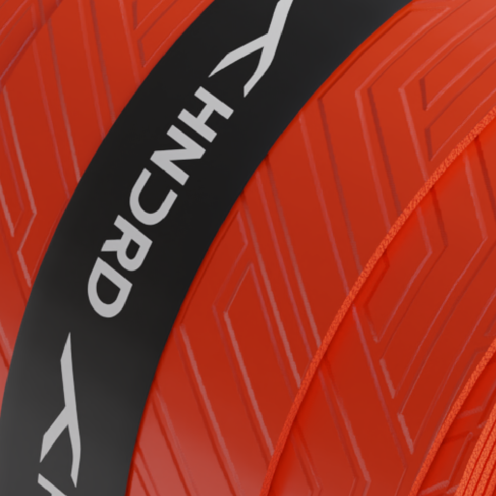 Quấn cán cầu lông GTR 18 ( 24 in 1 )