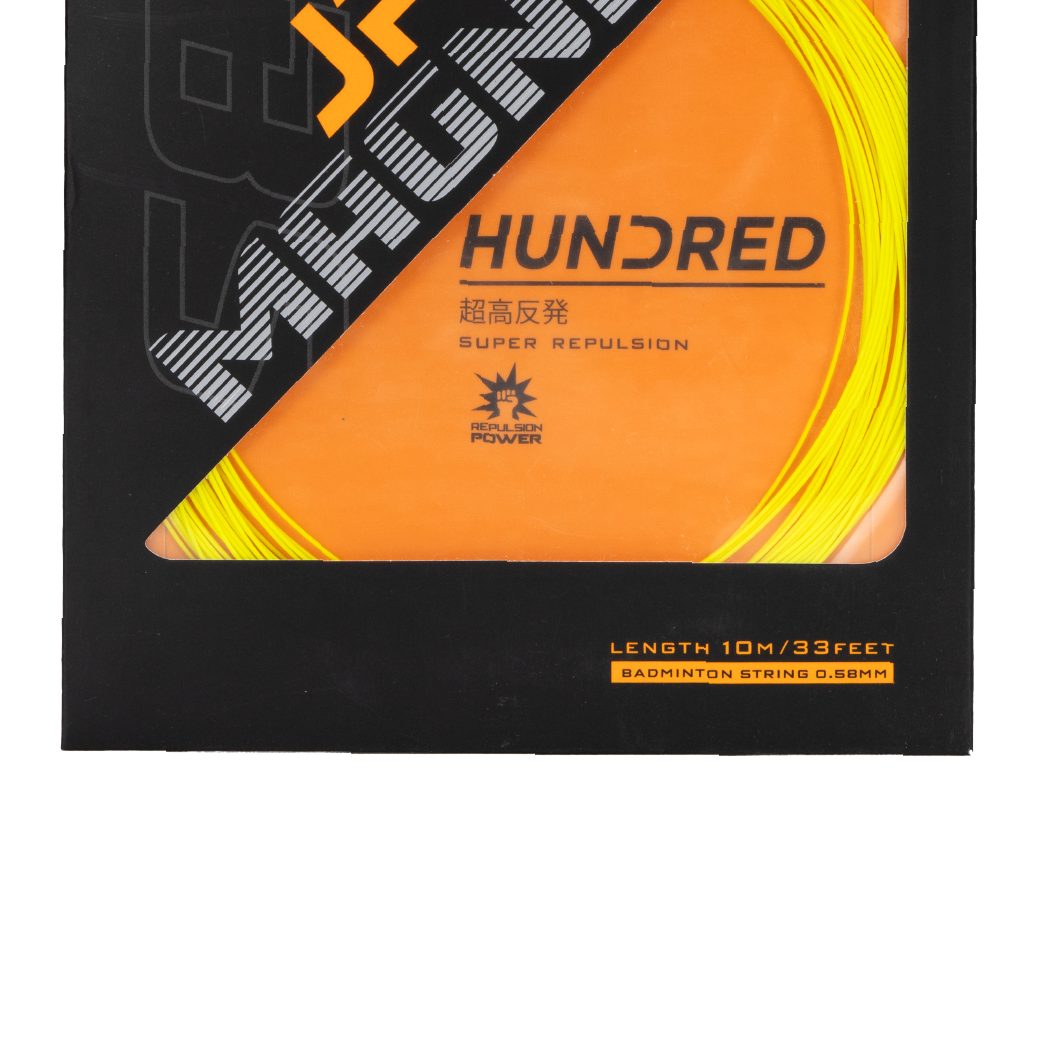 Cước cầu lông JP58 Magnite