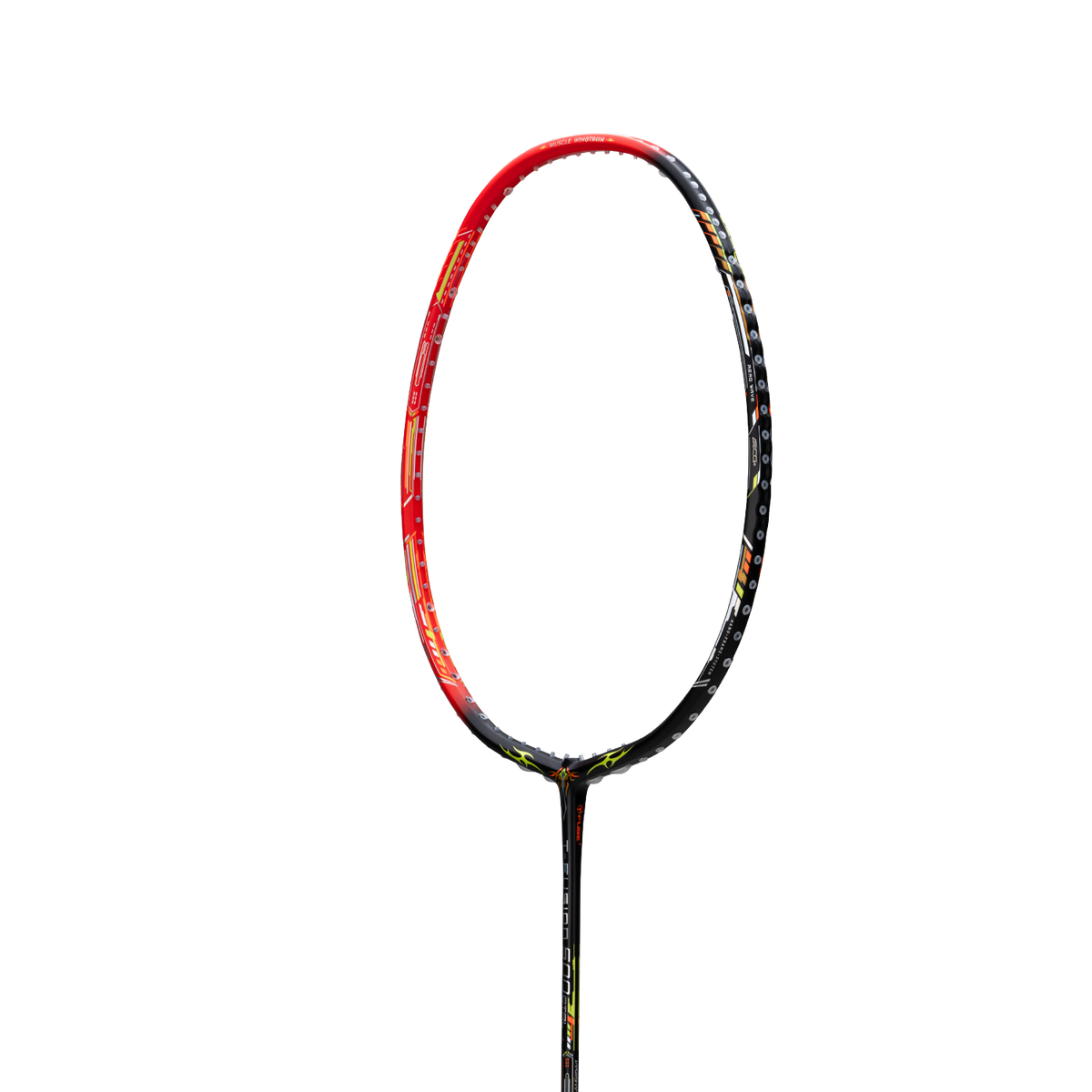 Vợt cầu lông T-Fusion 500 CTRL