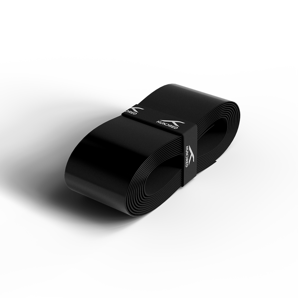 Quấn cán GTO 3000 ( 60 in 1 )