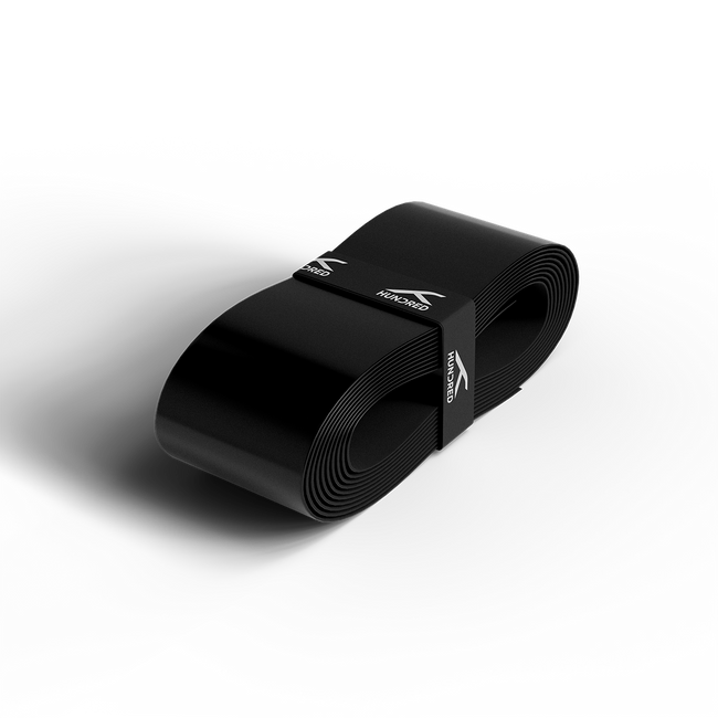 Quấn cán GTO 3000 ( 60 in 1 )