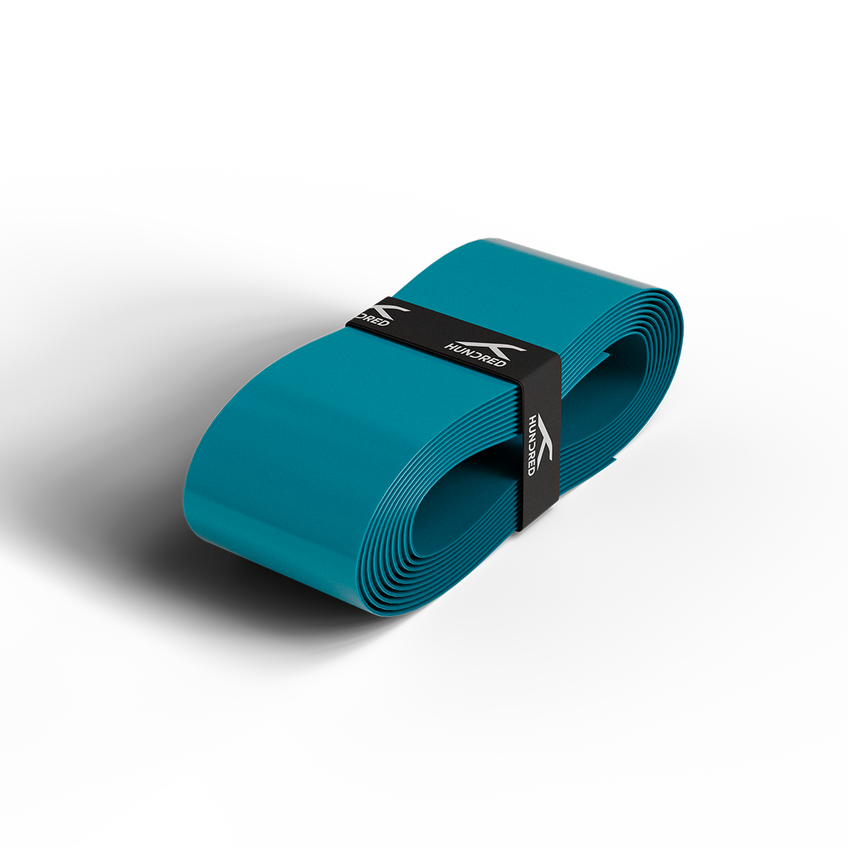 Quấn cán GTO 3000 ( 60 in 1 )