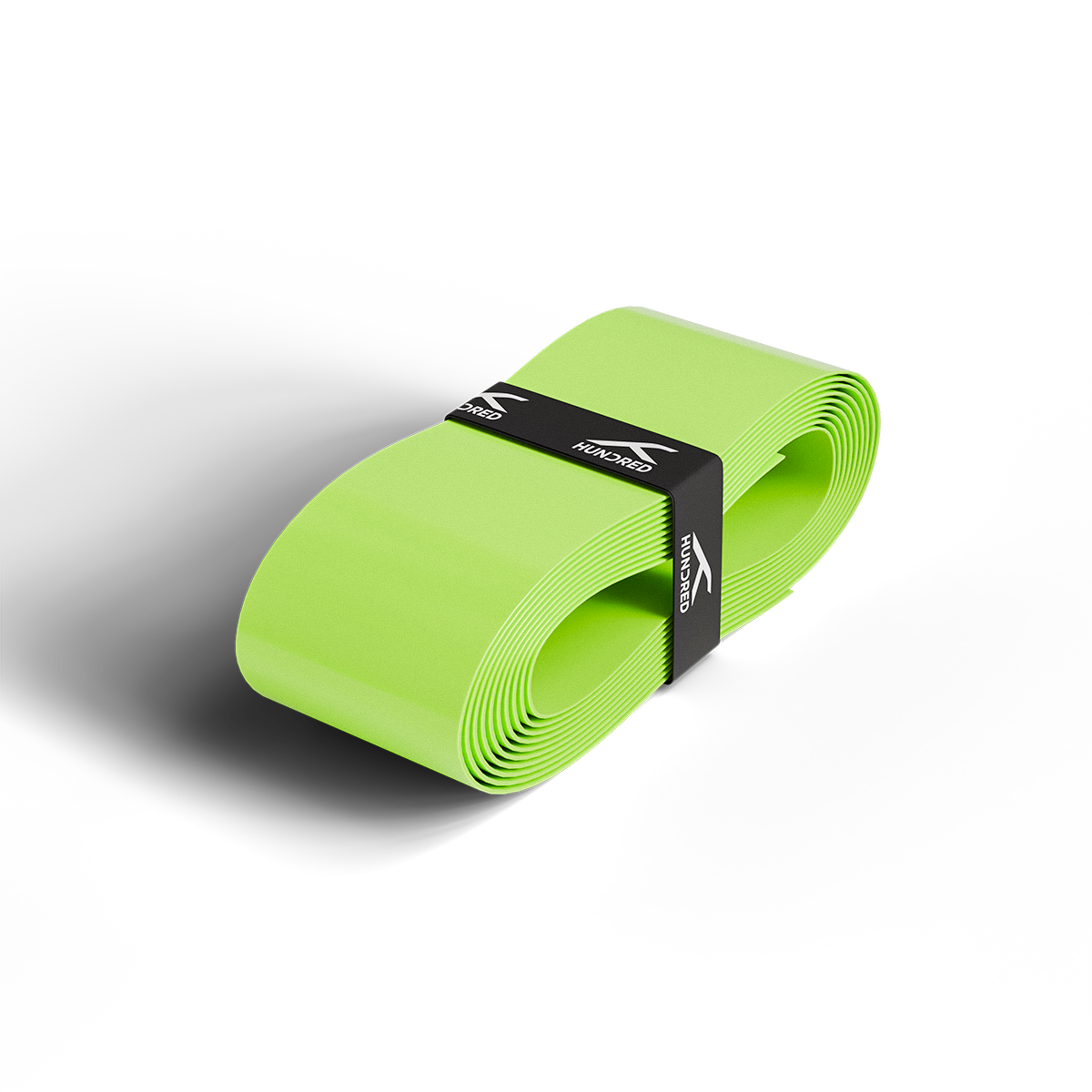 Quấn cán GTO 3000 ( 60 in 1 )