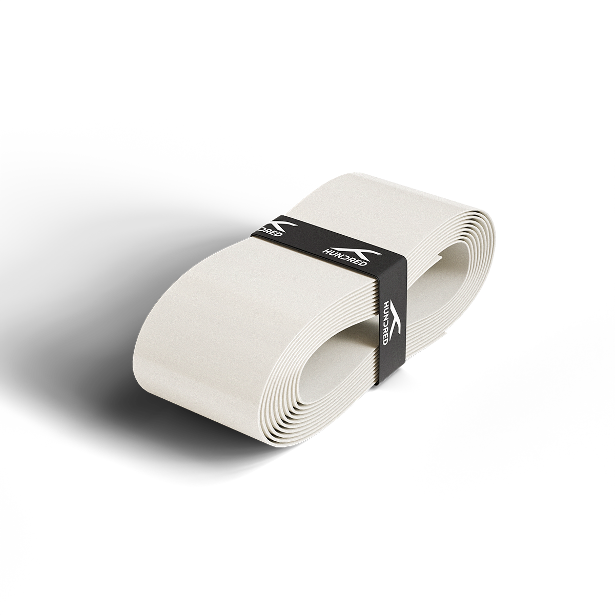 Quấn cán GTO 3000 ( 60 in 1 )