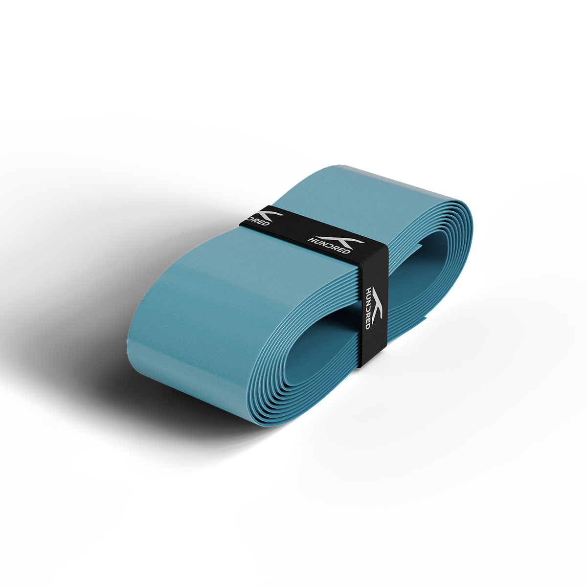 Quấn cán GTO 3000 ( 60 in 1 )