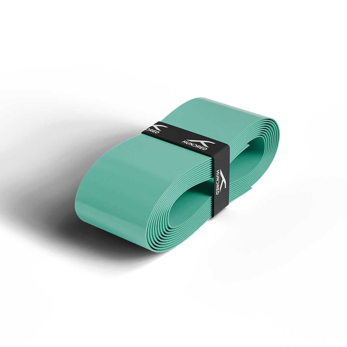 Quấn cán GTO 3000 ( 60 in 1 )