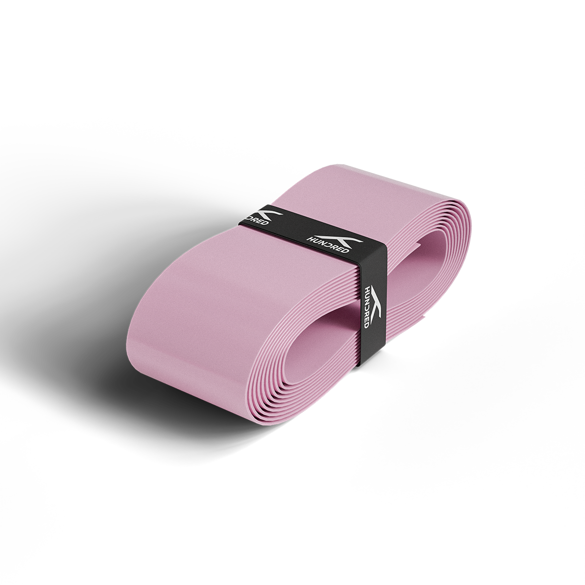 Quấn cán GTO 3000 ( 60 in 1 )