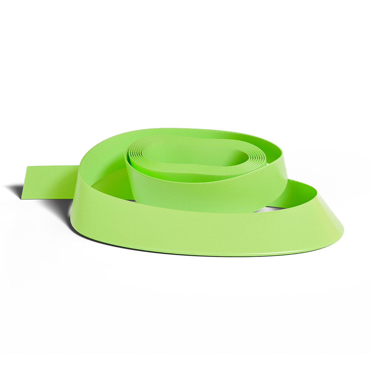 Quấn cán GTO 3000 ( 60 in 1 )