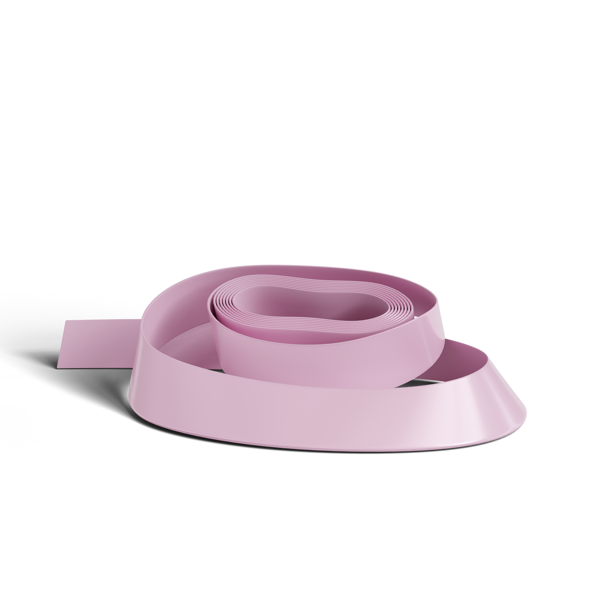 Quấn cán GTO 3000 ( 60 in 1 )