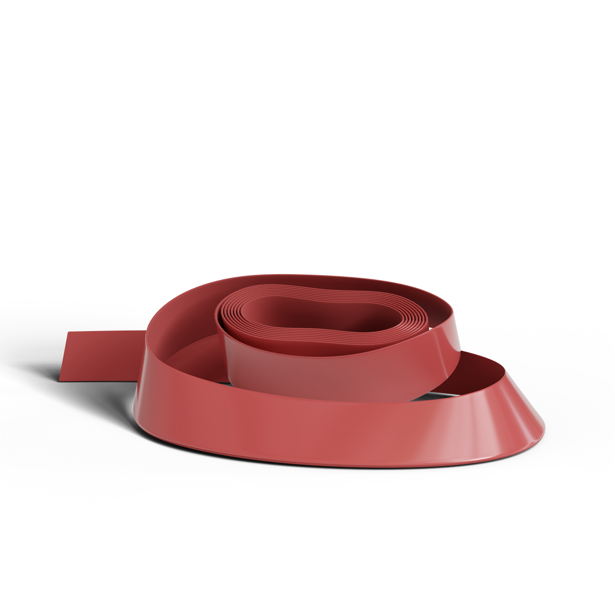 Quấn cán GTO 3000 ( 60 in 1 )