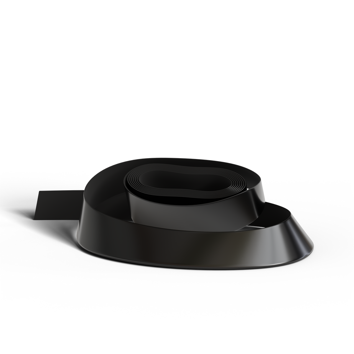 GTO 3000 OverGrip - Black