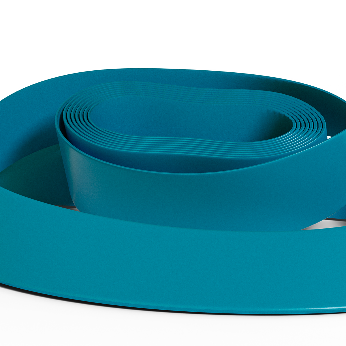 Quấn cán GTO 3000 ( 60 in 1 )