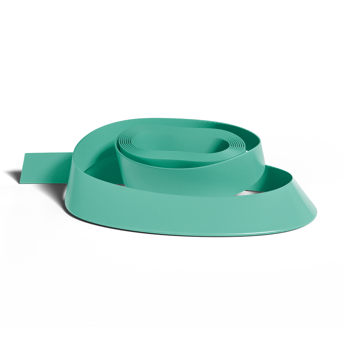 Quấn cán GTO 3000 ( 60 in 1 )