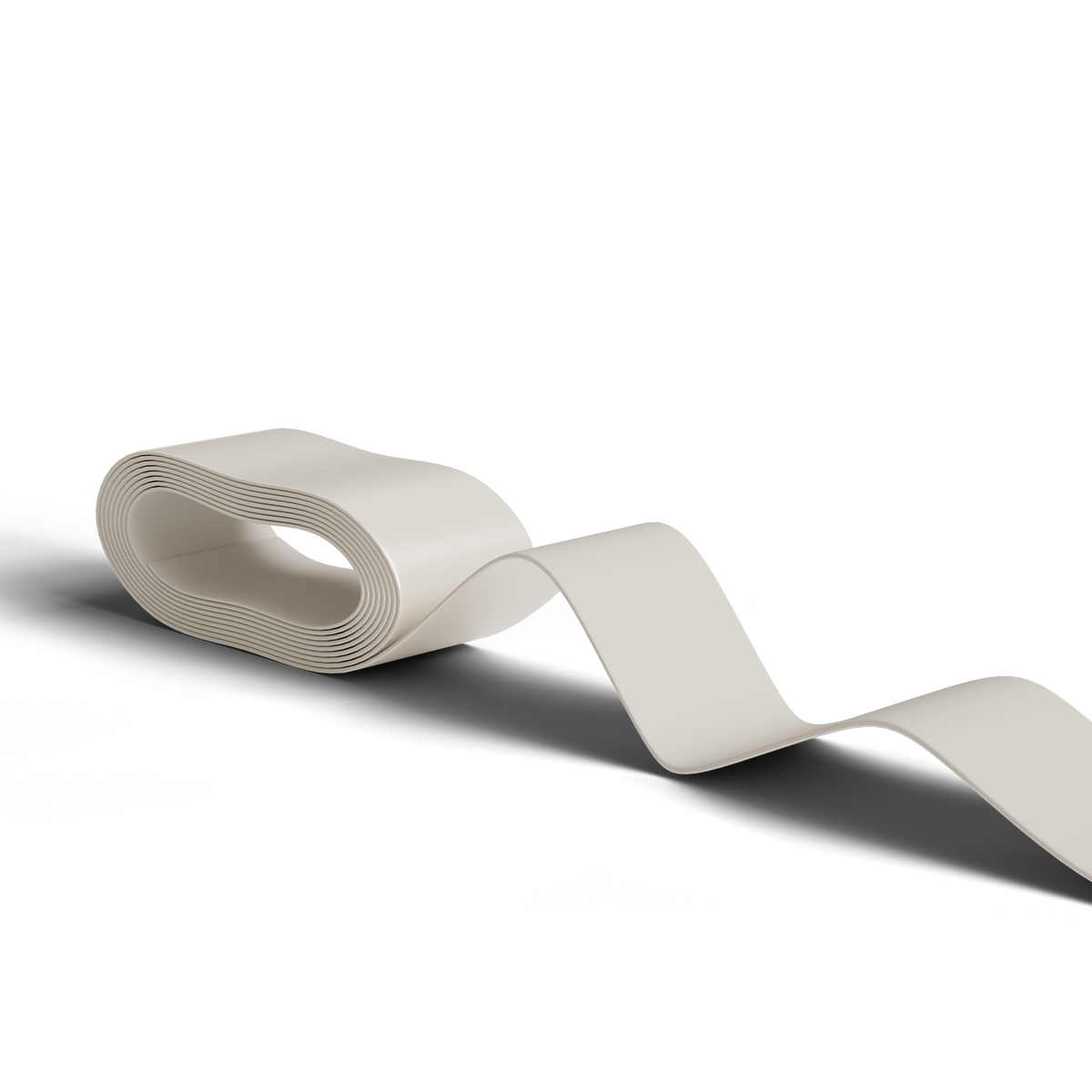 Quấn cán GTO 3000 ( 60 in 1 )