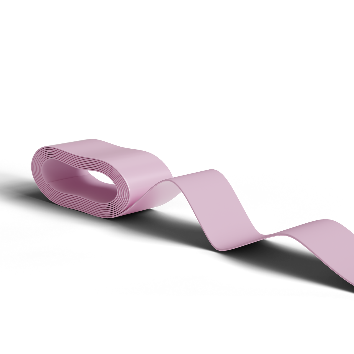 GTO 3000 OverGrip - PINK