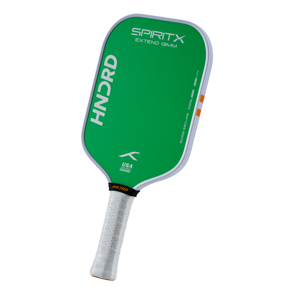 Vợt Pickleball Spirit X Blast - Extend