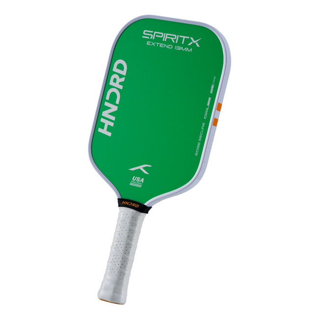 Vợt Pickleball Spirit X Blast - Extend