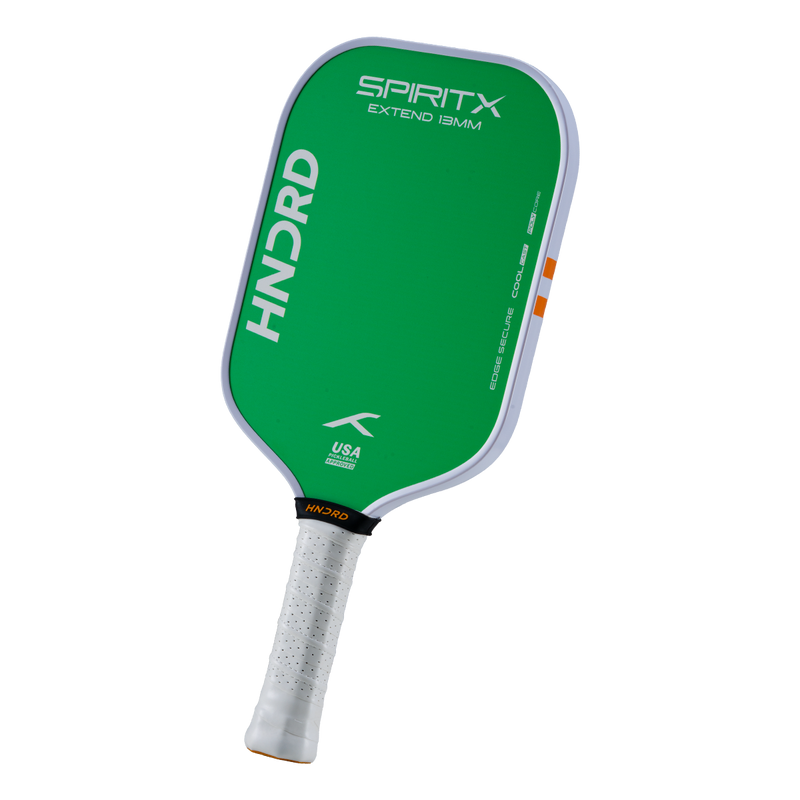 Vợt Pickleball Spirit X Blast - Extend