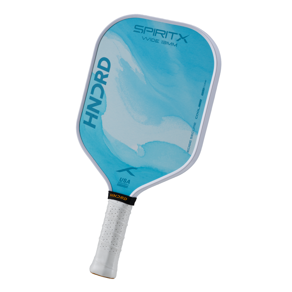 Vợt Pickleball Spirit X Flow Blast  - Wide