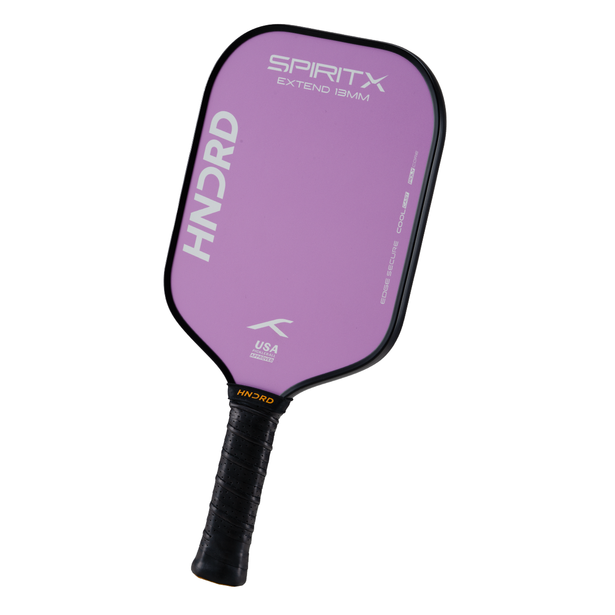 Vợt Pickleball Spirit X Pop - Extend
