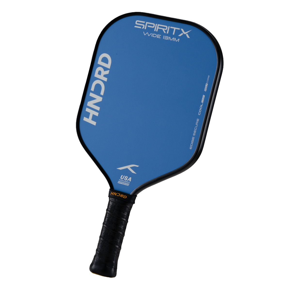 Vợt Pickleball Spirit X Pop  - Wide
