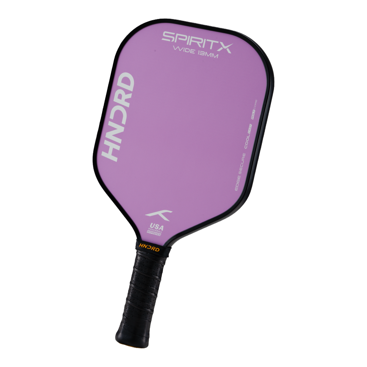 Vợt Pickleball Spirit X Pop  - Wide