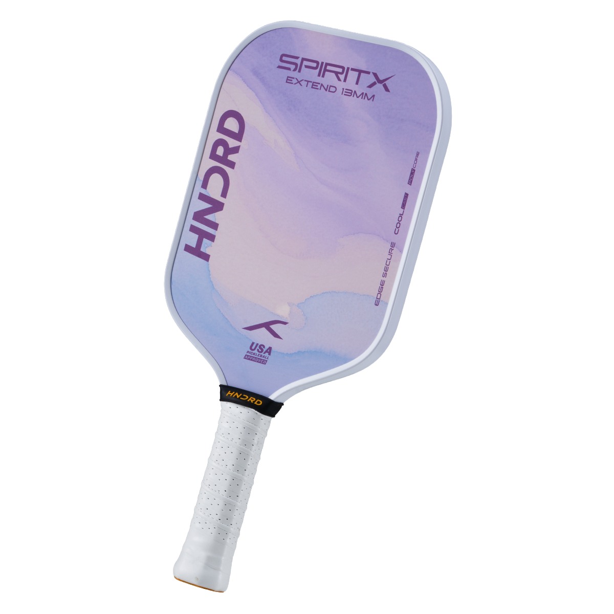 Vợt Pickleball Spirit X Flow Blast - Extend