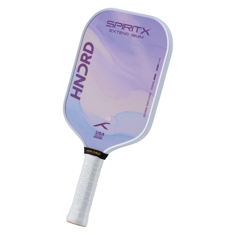 Vợt Pickleball Spirit X Flow Blast - Extend