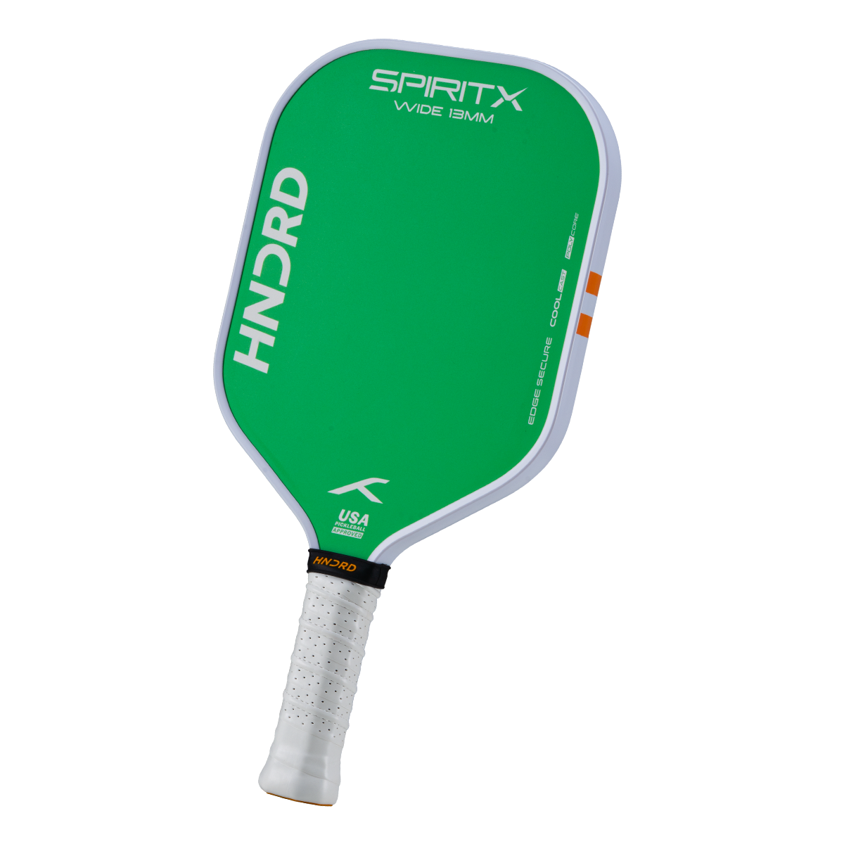Vợt Pickleball Spirit X Blast  - Wide