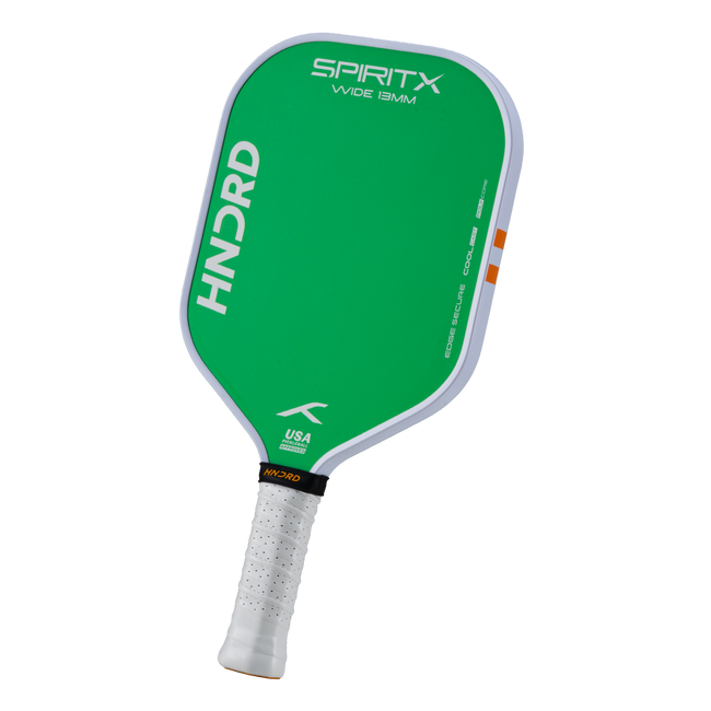Vợt Pickleball Spirit X Blast  - Wide