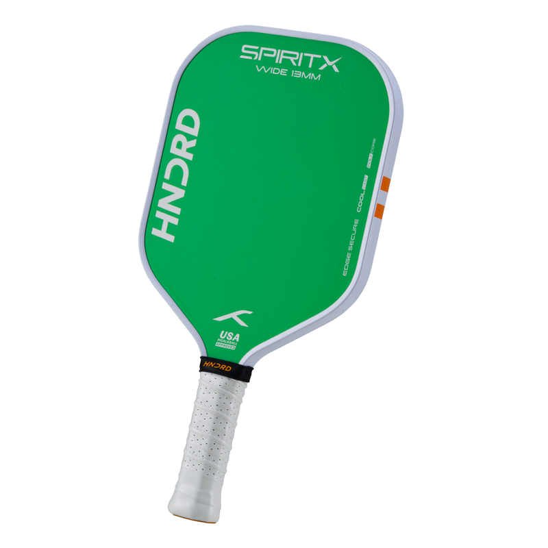 Vợt Pickleball Spirit X Blast  - Wide