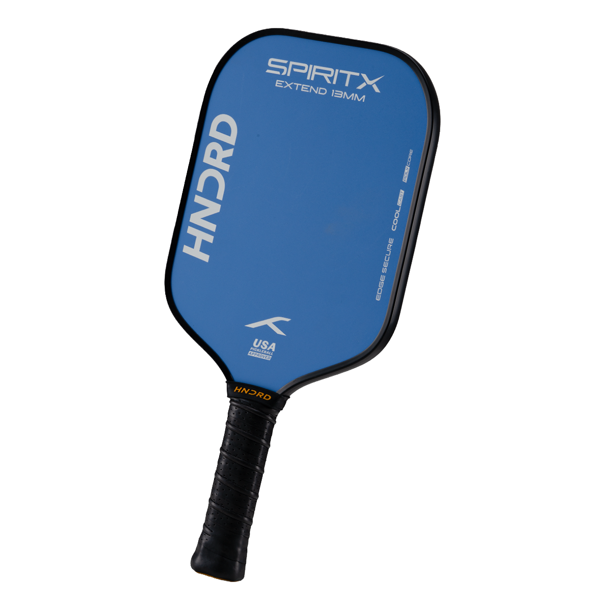 Vợt Pickleball Spirit X Pop - Extend