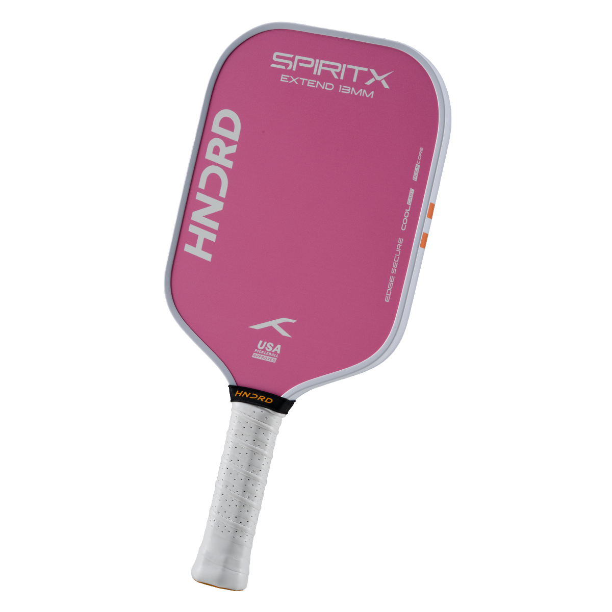 Vợt Pickleball Spirit X Blast - Extend