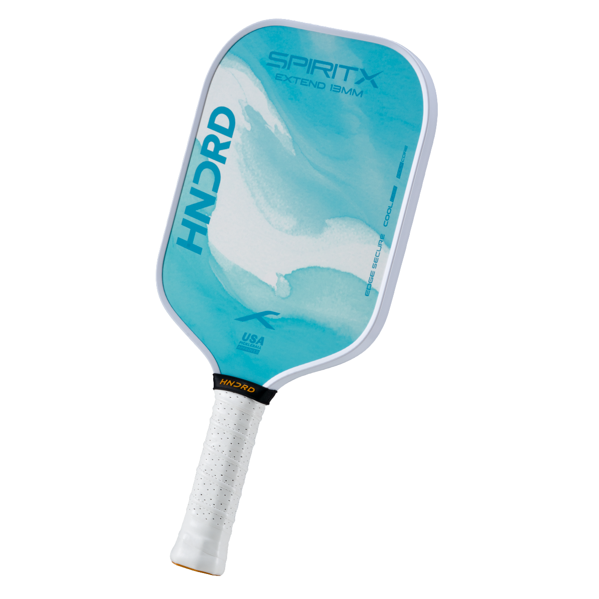 Vợt Pickleball Spirit X Flow Blast - Extend