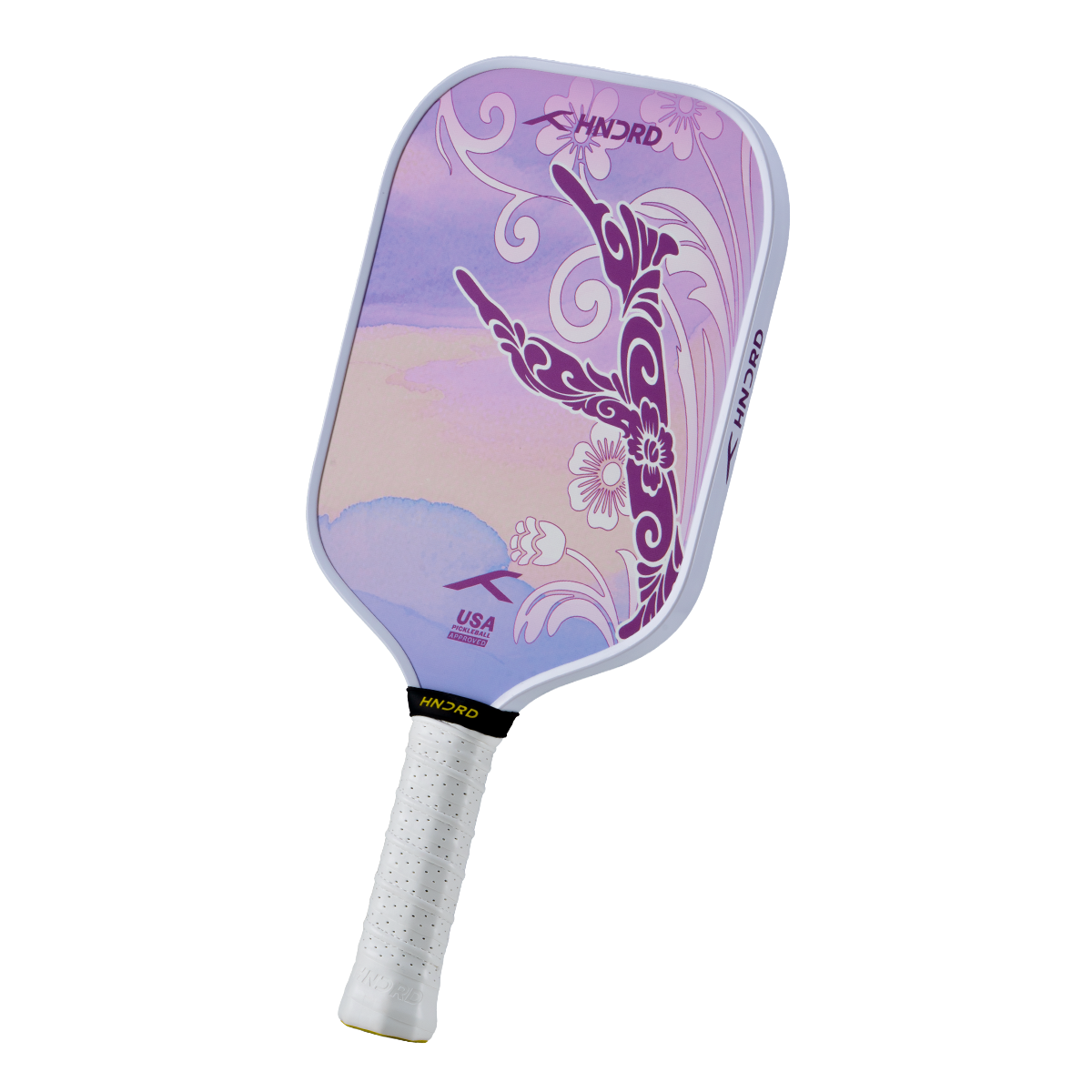 Vợt Pickleball Spirit X Flow Blast - Extend