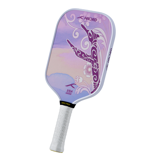 Vợt Pickleball Spirit X Flow Blast - Extend