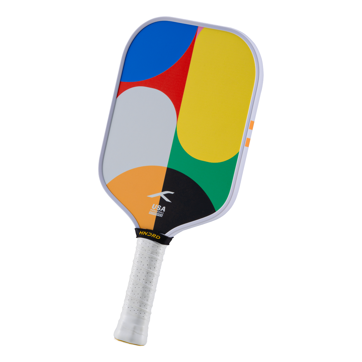 Vợt Pickleball Spirit X Blast - Extend