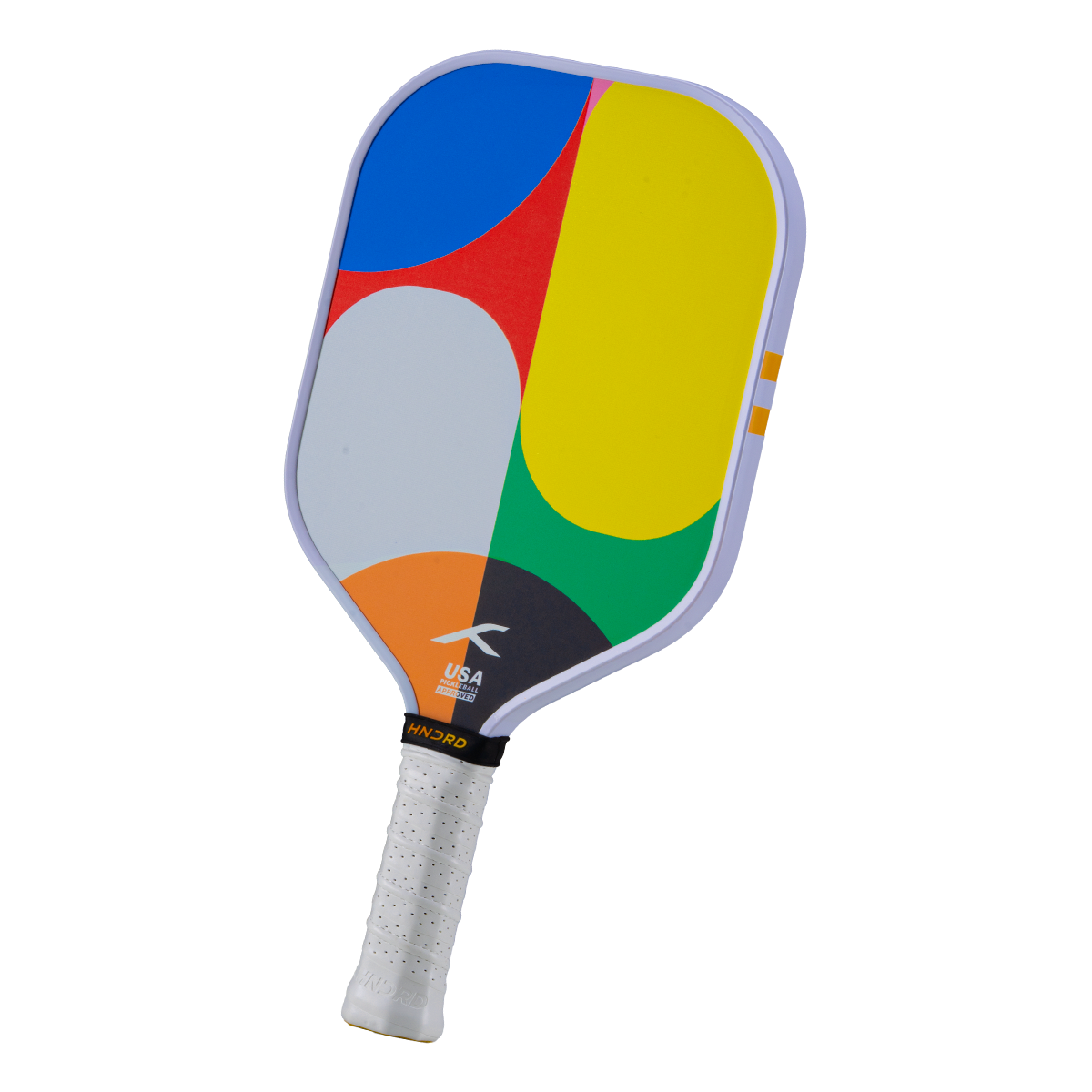 Vợt Pickleball Spirit X Blast  - Wide