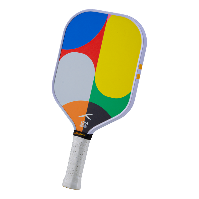 Vợt Pickleball Spirit X Blast  - Wide