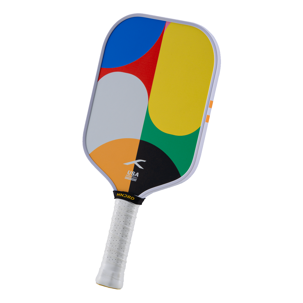 Vợt Pickleball Spirit X Blast - Extend